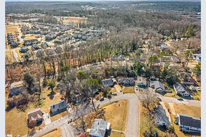 213 Elder Street, Greenville, SC 29607 - Photo 46