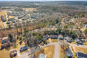 213 Elder St, Greenville, SC 29607 - Photo 46