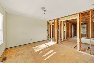 213 Elder St, Greenville, SC 29607 - Photo 18