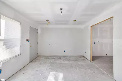 213 Elder Street, Greenville, SC 29607 - Photo 6