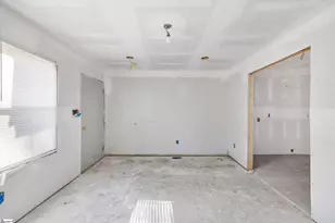 213 Elder St, Greenville, SC 29607 - Photo 6