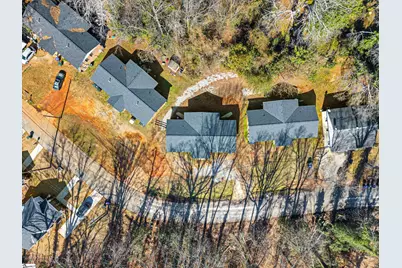 213 Elder Street, Greenville, SC 29607 - Photo 42