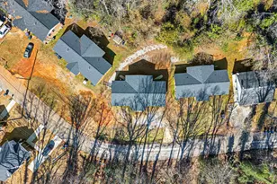 213 Elder St, Greenville, SC 29607 - Photo 42