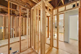 213 Elder St, Greenville, SC 29607 - Photo 22