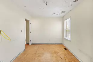 213 Elder St, Greenville, SC 29607 - Photo 26