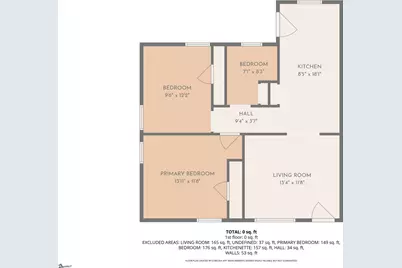 213 Elder Street, Greenville, SC 29607 - Photo 38