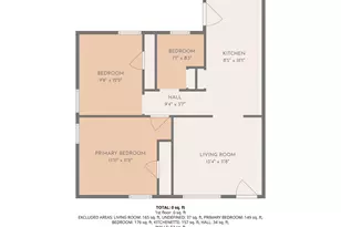 213 Elder St, Greenville, SC 29607 - Photo 38