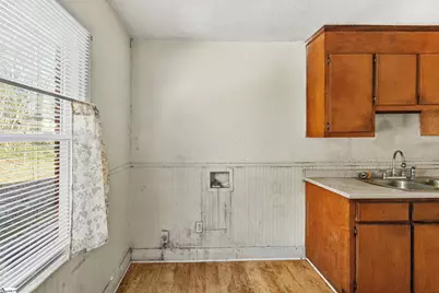 213 Elder Street, Greenville, SC 29607 - Photo 30