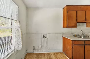 213 Elder St, Greenville, SC 29607 - Photo 30