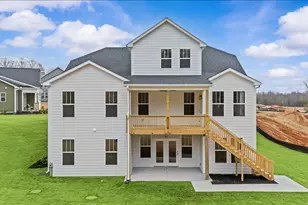 812 Lonsdale Ct, Woodruff, SC 29388 - Photo 34