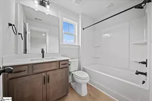 812 Lonsdale Ct, Woodruff, SC 29388 - Photo 24