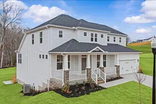 812 Lonsdale Ct, Woodruff, SC 29388 - Photo 2