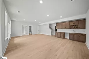 812 Lonsdale Ct, Woodruff, SC 29388 - Photo 30