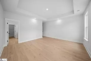 812 Lonsdale Ct, Woodruff, SC 29388 - Photo 12