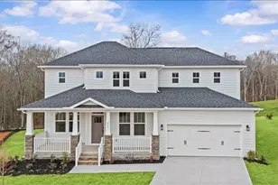 812 Lonsdale Ct, Woodruff, SC 29388 - Photo 1