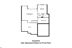 812 Lonsdale Ct, Woodruff, SC 29388 - Photo 40