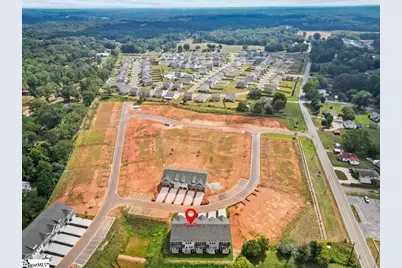 204 Cali Way, Piedmont, SC 29673 - Photo 26