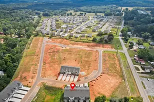 204 Cali Way, Piedmont, SC 29673 - Photo 26