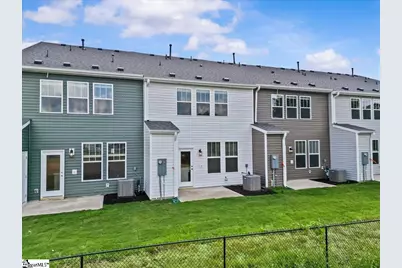 204 Cali Way, Piedmont, SC 29673 - Photo 24