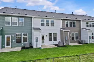 204 Cali Way, Piedmont, SC 29673 - Photo 24