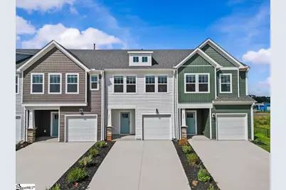 204 Cali Way, Piedmont, SC 29673 - Photo 1