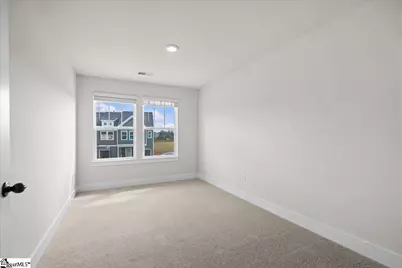 204 Cali Way, Piedmont, SC 29673 - Photo 18