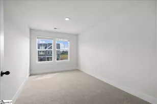 204 Cali Way, Piedmont, SC 29673 - Photo 18