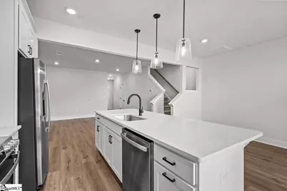 204 Cali Way, Piedmont, SC 29673 - Photo 6