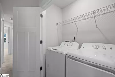 204 Cali Way, Piedmont, SC 29673 - Photo 22