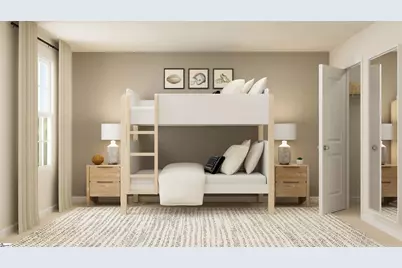 113 Holly Oak Court, Fountain Inn, SC 29644 - Photo 24