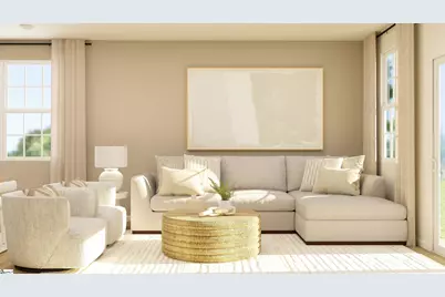 115 Holly Oak Court, Fountain Inn, SC 29644 - Photo 10