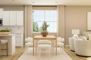 115 Holly Oak Ct, Fountain Inn, SC 29644 - Photo 8