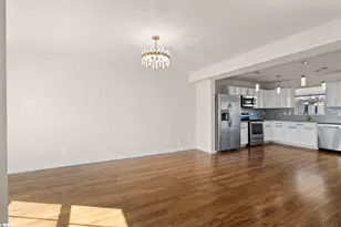 101 Fernside Ct, Greenville, SC 29617 - Photo 6