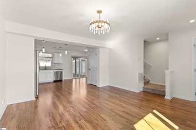 101 Fernside Court, Greenville, SC 29617 - Photo 4