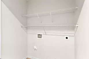 101 Fernside Ct, Greenville, SC 29617 - Photo 22