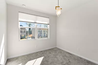 101 Fernside Court, Greenville, SC 29617 - Photo 18