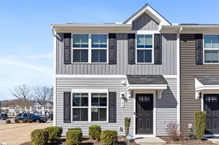 101 Fernside Ct, Greenville, SC 29617 - Photo 1