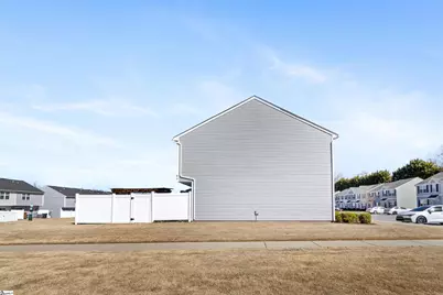 101 Fernside Court, Greenville, SC 29617 - Photo 26