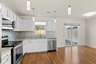 101 Fernside Ct, Greenville, SC 29617 - Photo 10