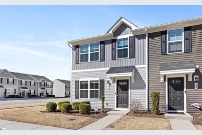 101 Fernside Court, Greenville, SC 29617 - Photo 2