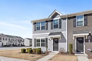 101 Fernside Ct, Greenville, SC 29617 - Photo 2