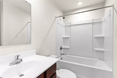 101 Fernside Court, Greenville, SC 29617 - Photo 20