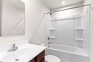 101 Fernside Ct, Greenville, SC 29617 - Photo 20