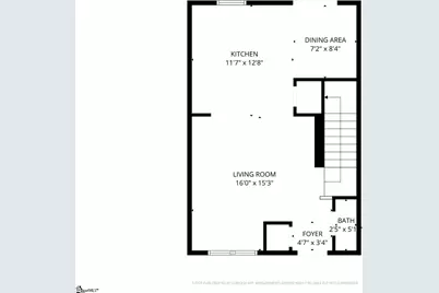 101 Fernside Court, Greenville, SC 29617 - Photo 28