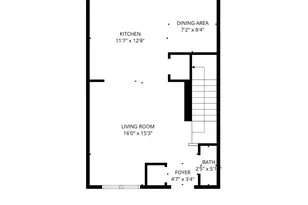 101 Fernside Ct, Greenville, SC 29617 - Photo 28