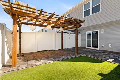 101 Fernside Court, Greenville, SC 29617 - Photo 24