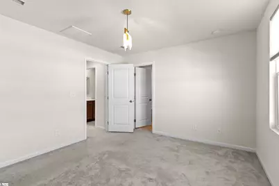 101 Fernside Court, Greenville, SC 29617 - Photo 14