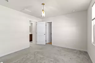 101 Fernside Ct, Greenville, SC 29617 - Photo 14