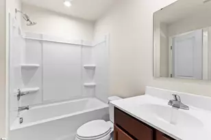 101 Fernside Ct, Greenville, SC 29617 - Photo 16