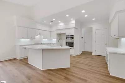 334 Ascot Ridge Lane, Greer, SC 29650 - Photo 8